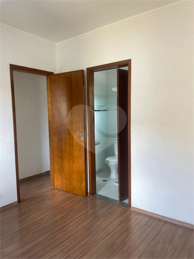 Foto REO1183724