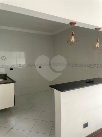 Foto REO1183724