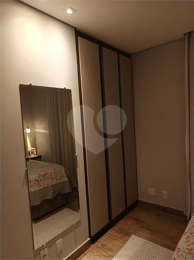 Foto REO1183725