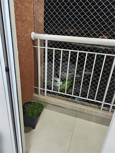 Foto REO1183725