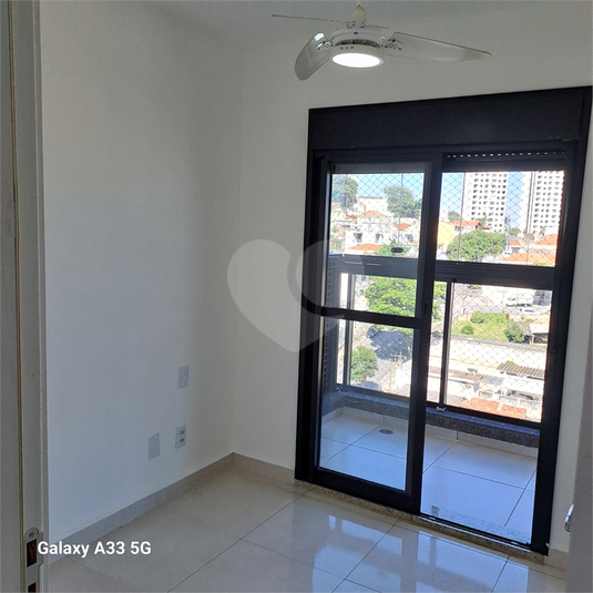 Foto REO1183728