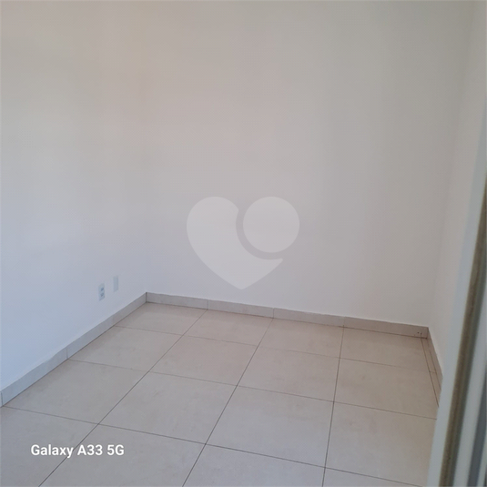 Foto REO1183728