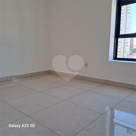 Foto REO1183728