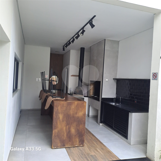 Foto REO1183728