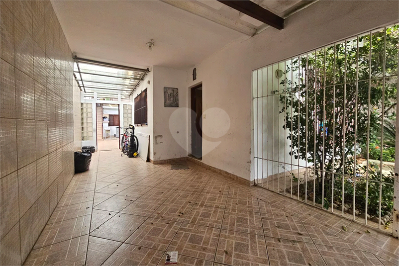 Foto REO1183729
