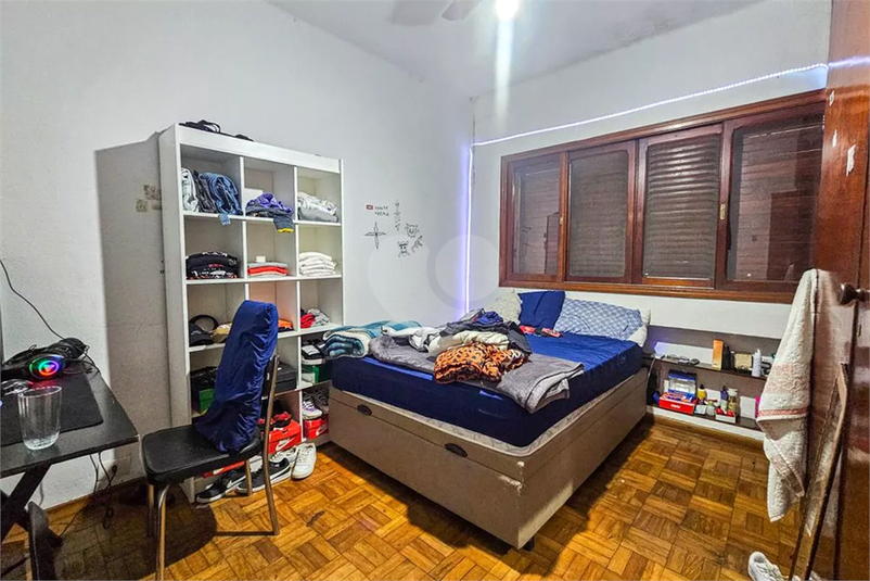 Foto REO1183729