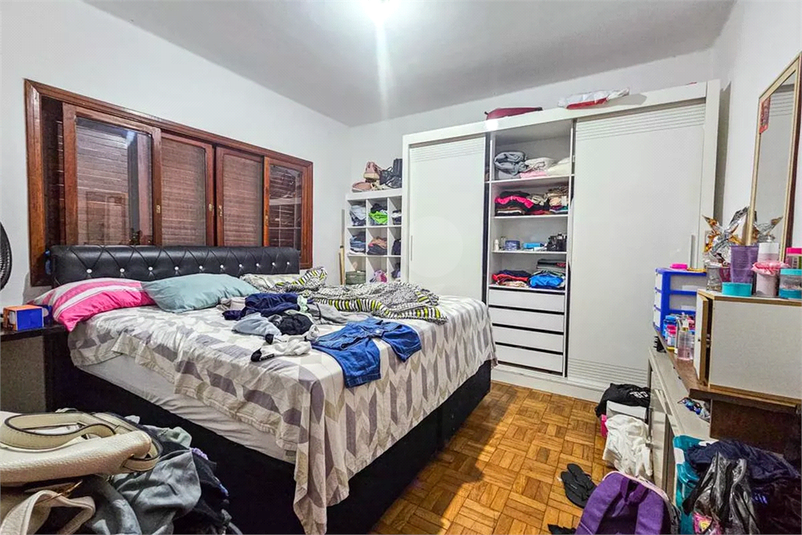 Foto REO1183729
