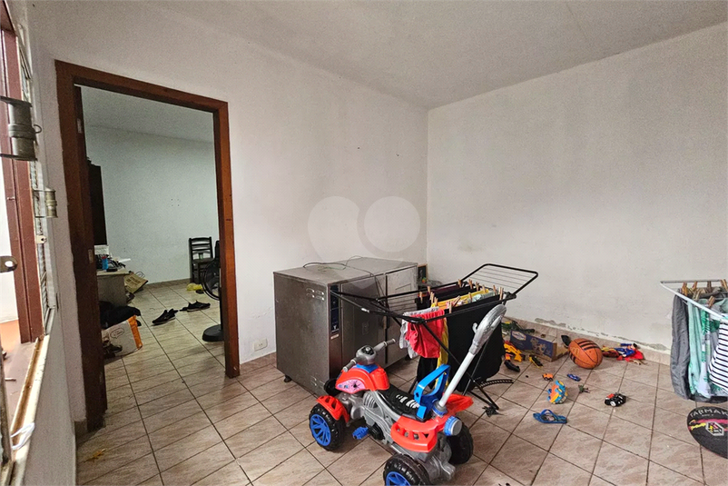 Foto REO1183729