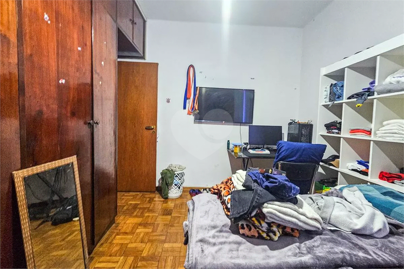 Foto REO1183729