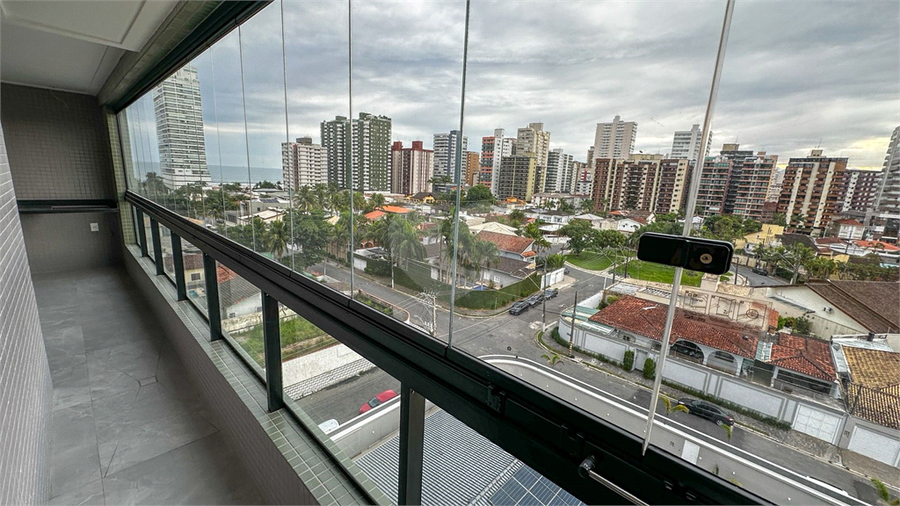 Foto REO1183730