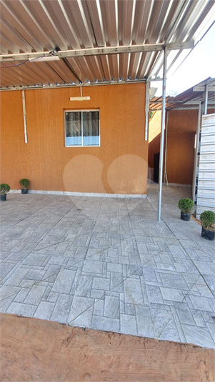 Foto REO1183733