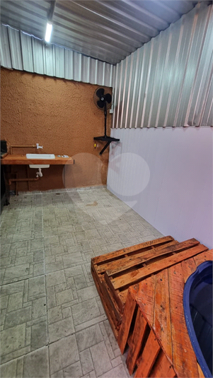 Foto REO1183733