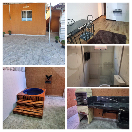 Foto REO1183733