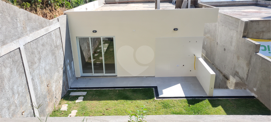 Foto REO1183736