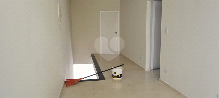 Foto REO1183736