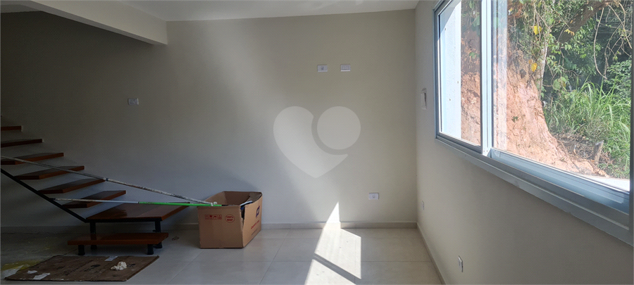 Foto REO1183736