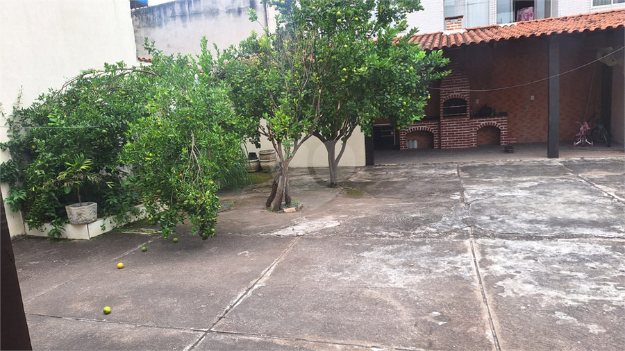 Foto REO1183741
