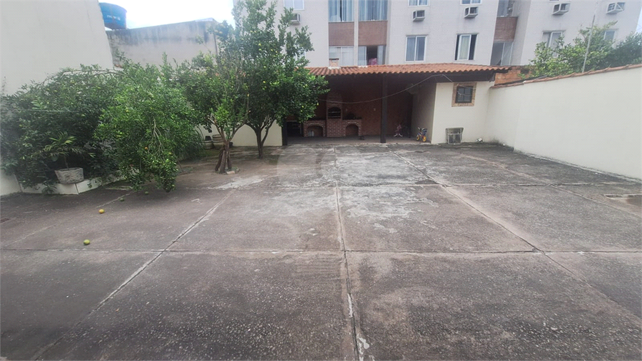 Foto REO1183741