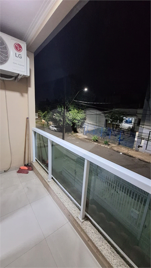 Foto REO1183741