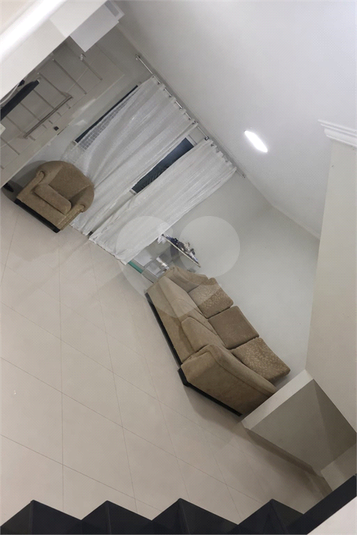 Foto REO1183741