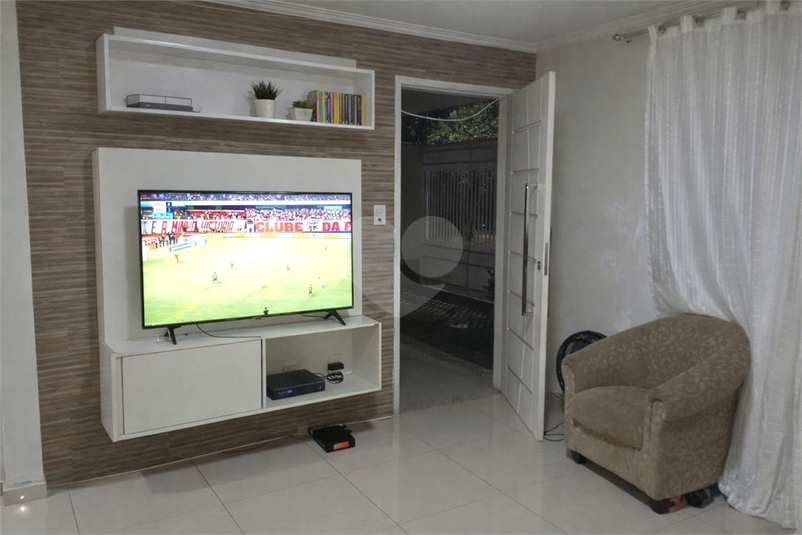 Foto REO1183741