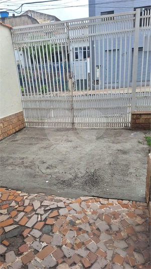 Foto REO1183741