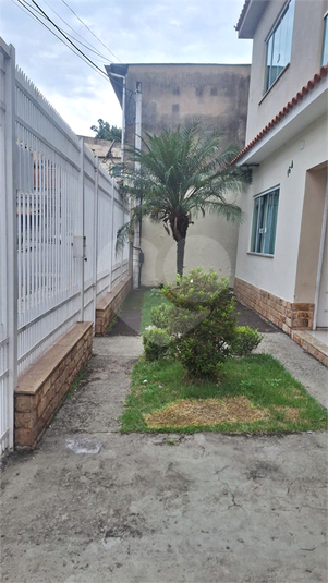 Foto REO1183741