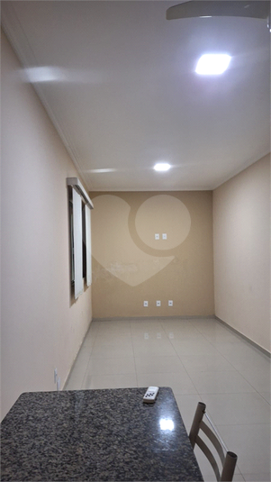 Foto REO1183741