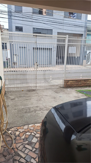 Foto REO1183741