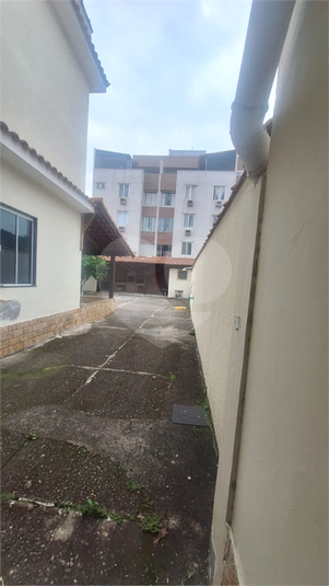 Foto REO1183741