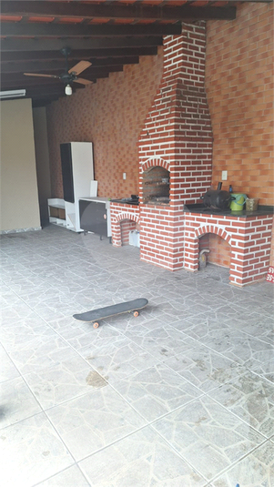 Foto REO1183741