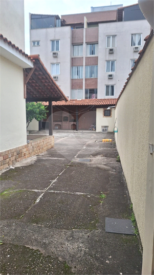 Foto REO1183741