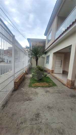 Foto REO1183741