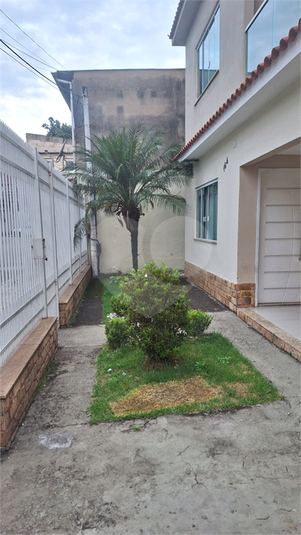 Foto REO1183741