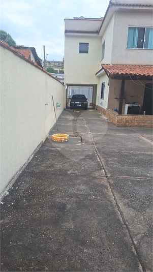 Foto REO1183741