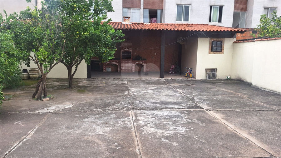 Foto REO1183741