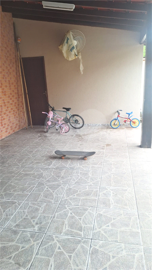 Foto REO1183741