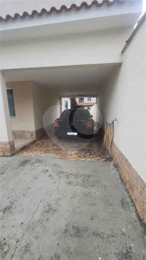 Foto REO1183741