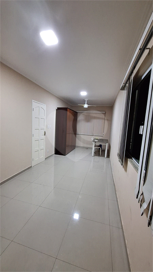 Foto REO1183741