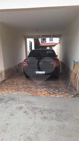 Foto REO1183741