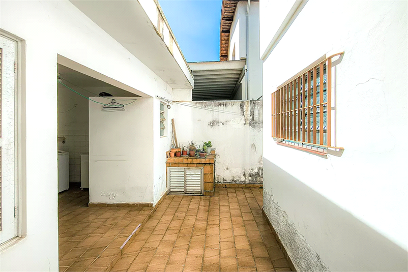 Foto REO1183745