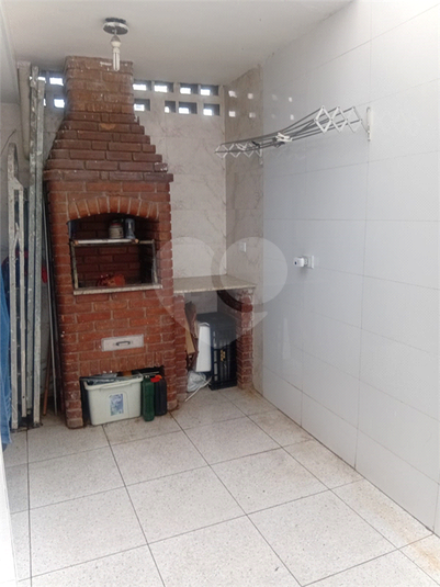 Foto REO1183746