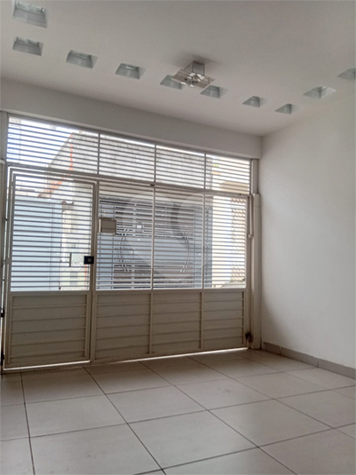 Foto REO1183746