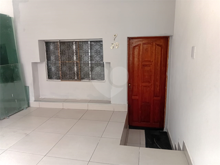 Foto REO1183746