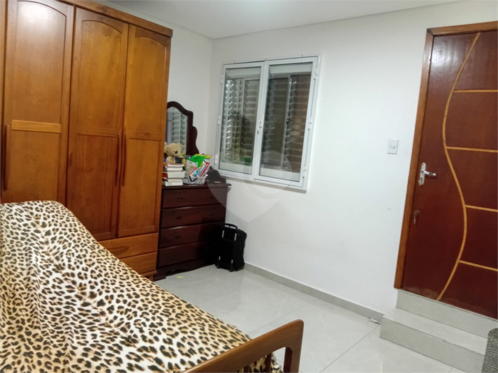 Foto REO1183746