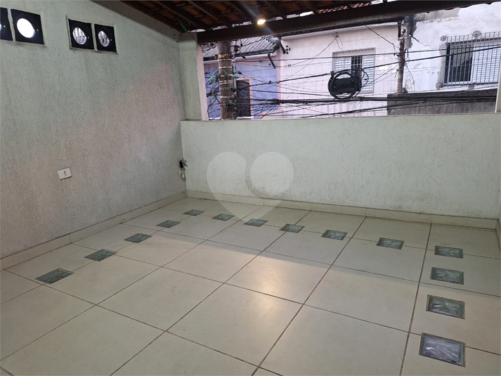 Foto REO1183746