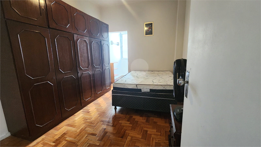 Foto REO1183747