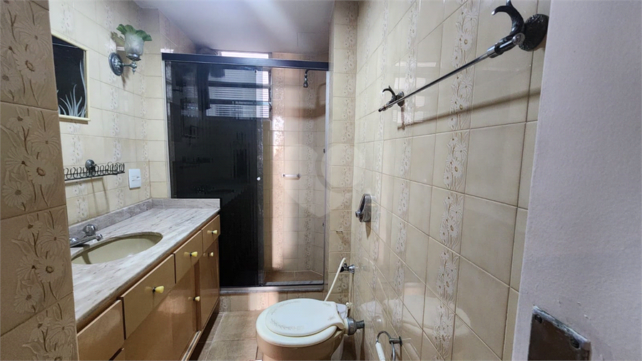 Foto REO1183747