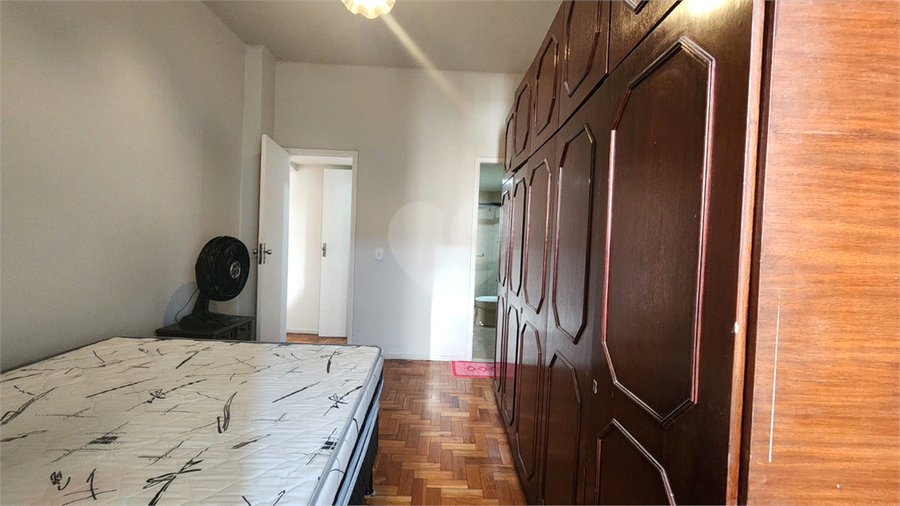 Foto REO1183747