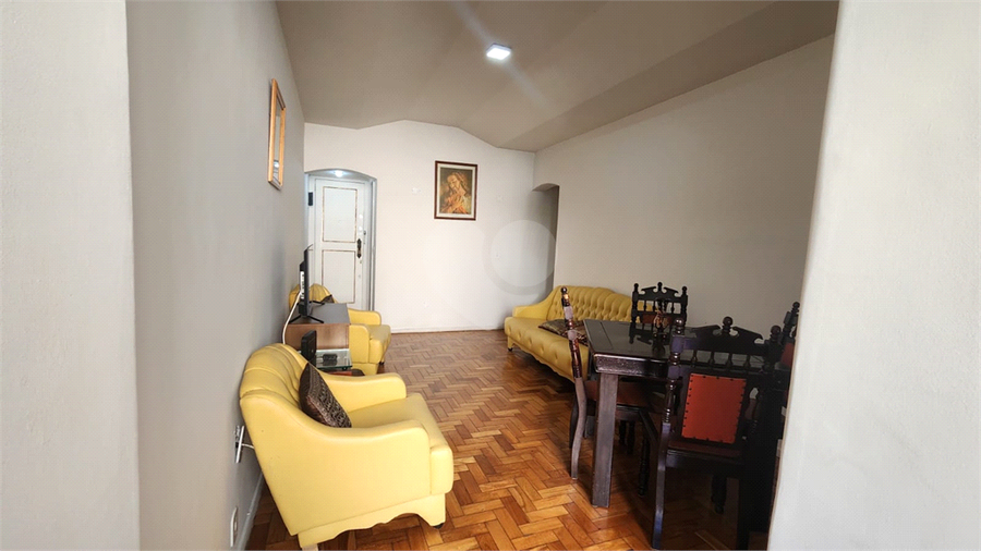 Foto REO1183747
